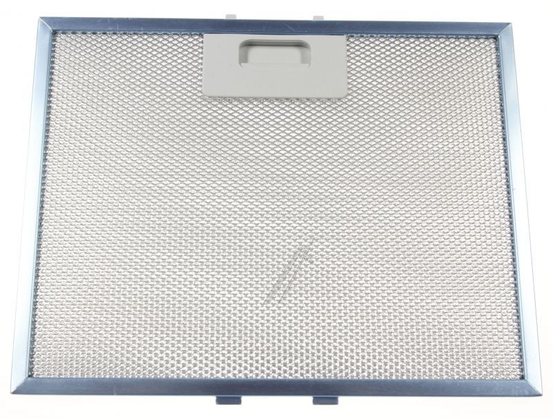 Elica GRI0009230 - Metallfettfilter