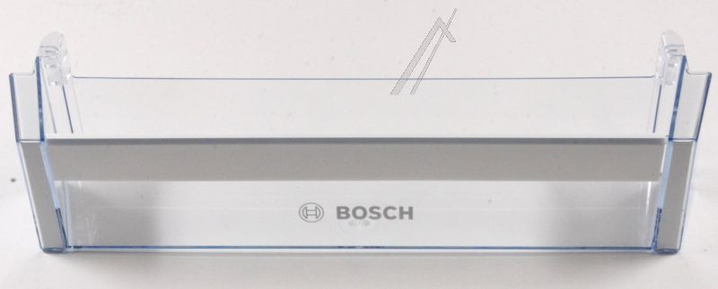 Türfach 00746691 für Bosch KGN39VL31G/01