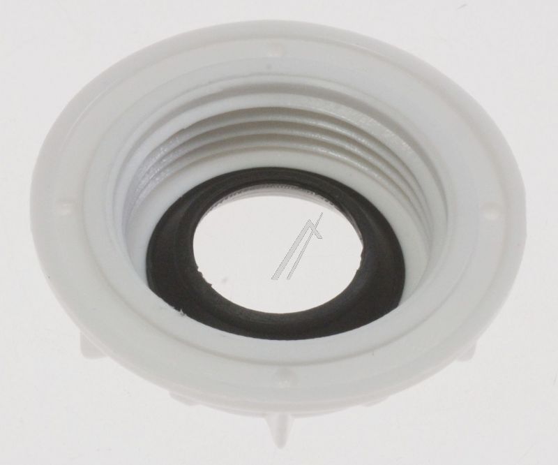 Whirlpool Indesit 480140101488 Mutter - C00315053 mutter rohrleitung Whirlpool Indesit 480140101488 Mutter - C00315053 mutter rohrleitung