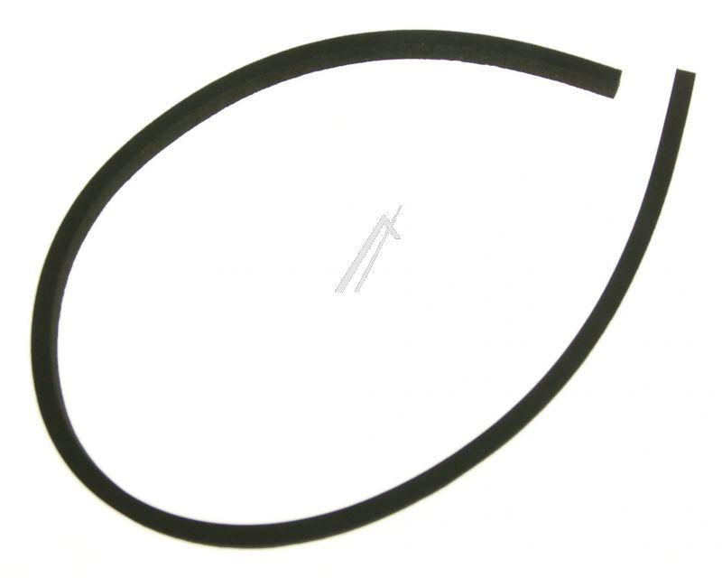Dometic Dichtung - 4451021466 dichtung
