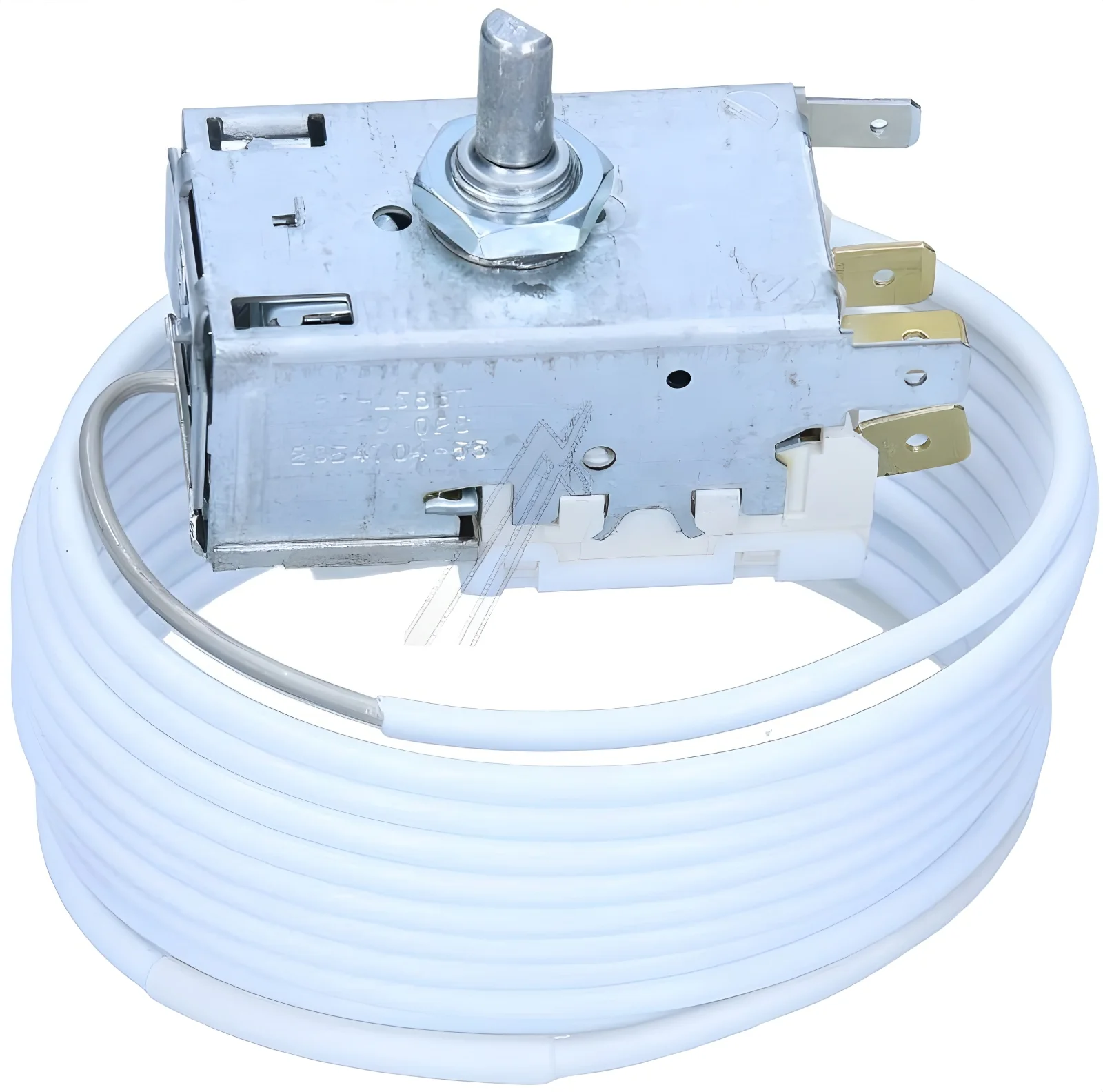 AEG Electrolux 2054704552 - K57-l5867 kühl-thermostat