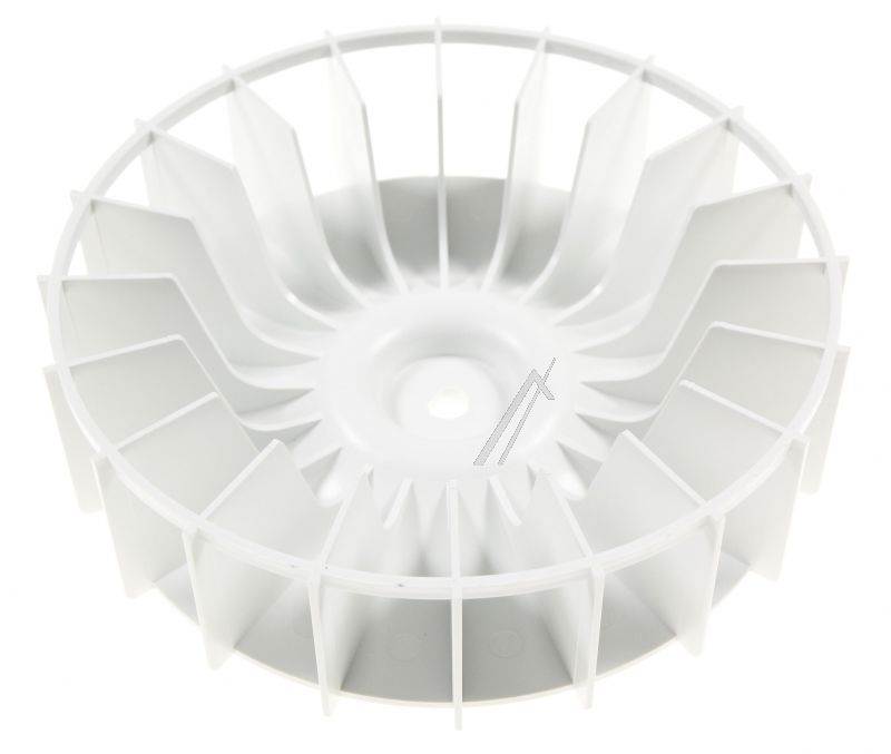 SMEG 769290092 Lüfter - Gebläse