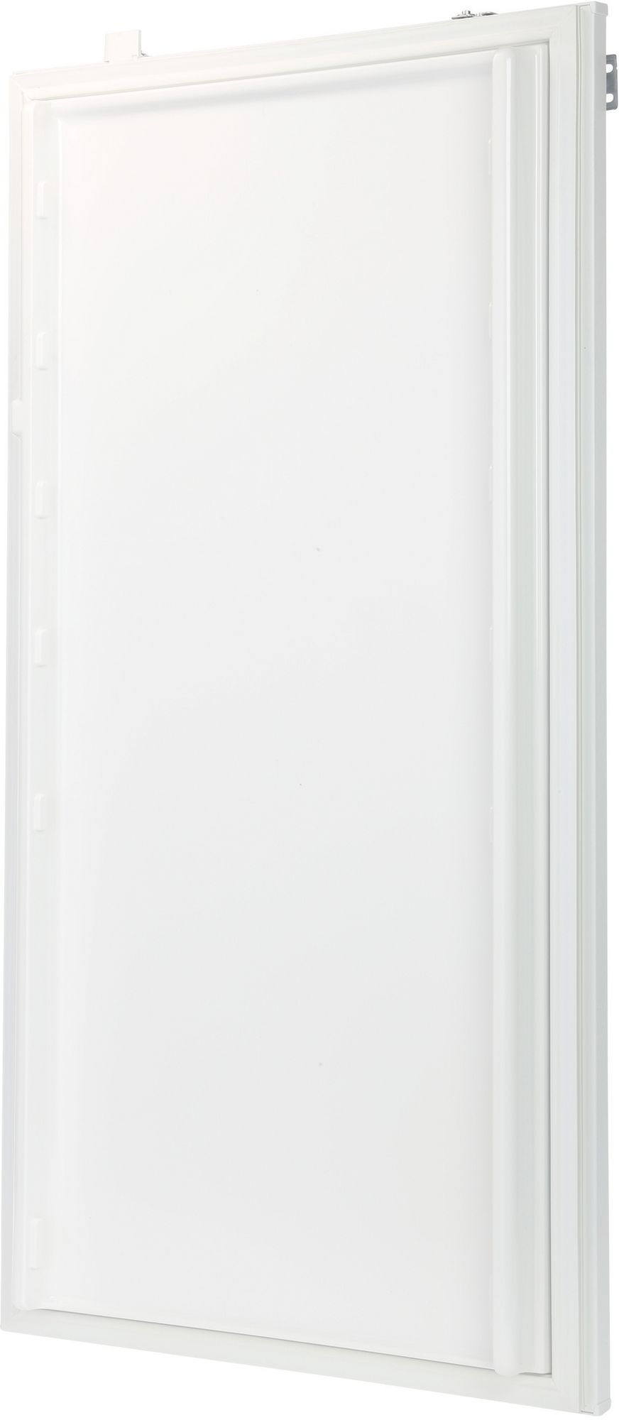 BSH Bosch Siemens 00244011 - Tür