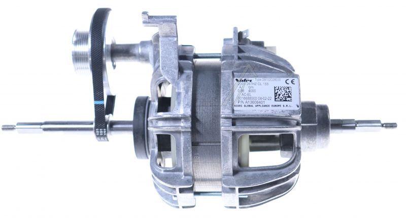 AEG Electrolux 140136084013 Motor - Motor,motorverminderer,200v,26