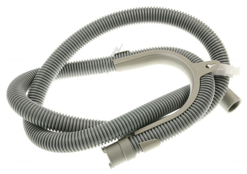 LG AEM74092902 Wasserablaufrinne - Schlauch .ablauf
