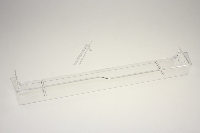 Türfach 00282350 für Bosch KTL1570/02