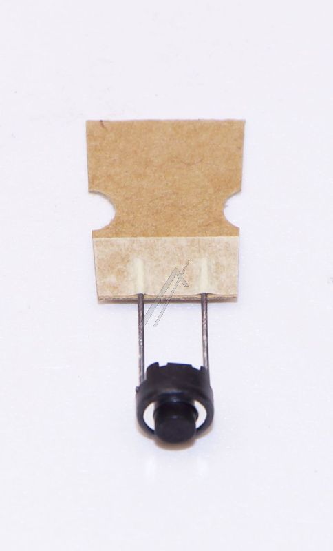Sony 178672611 Taster - Switch, tactile rdr-gx300 ec1