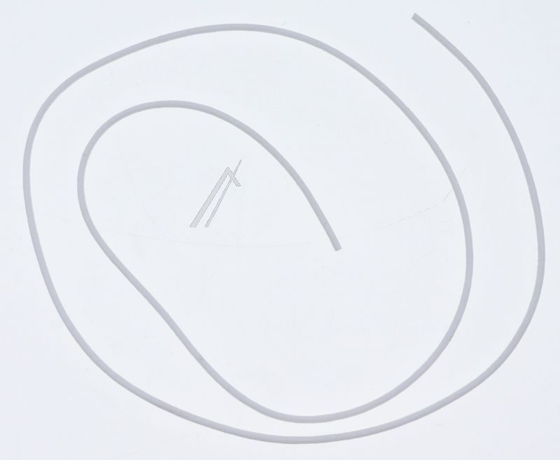 Haier 49116345 Dichtungsring - 0020301113 sealingstrip