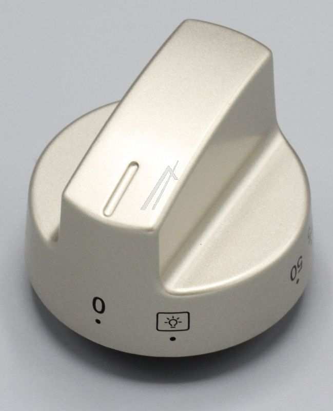 Candy Hoover 49029354 Knebel - Umschalter/thermo.-knopf