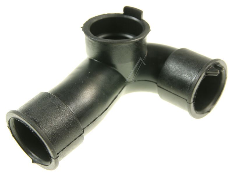 Panasonic 758973777 Faltenbalg - Pipe pumpalter.valve Panasonic 758973777 Faltenbalg - Pipe pumpalter.valve