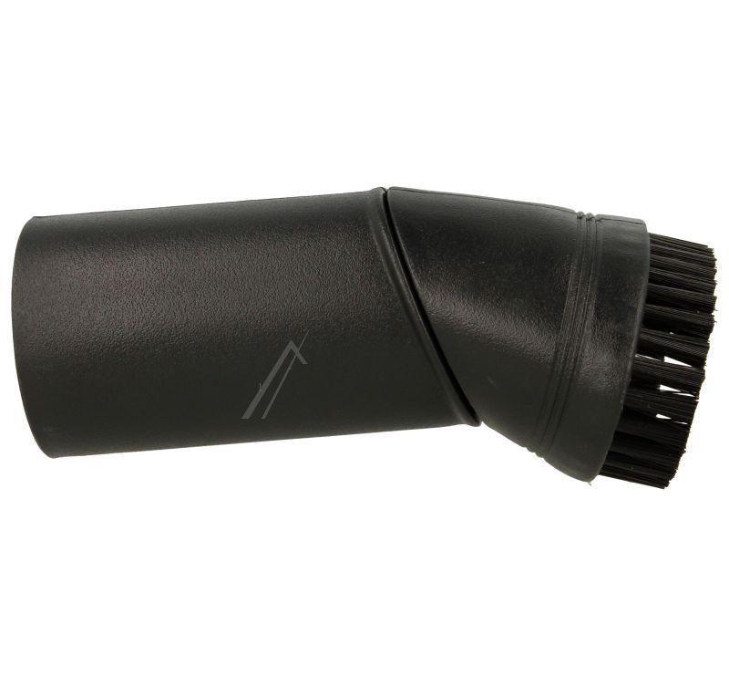 Amica 1044124 Polsterdüse - Polsterdüsen