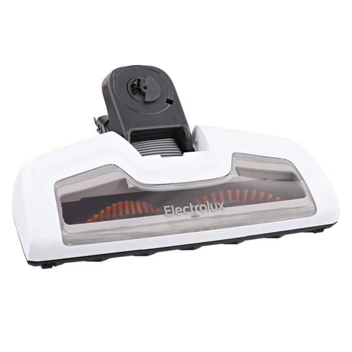 AEG Electrolux 4055421558 Kombibürste - Bodendüse,,weiss,eerc7