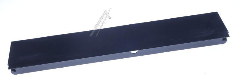 Midea 12131000000444 Halter - Display control panel mountinng box