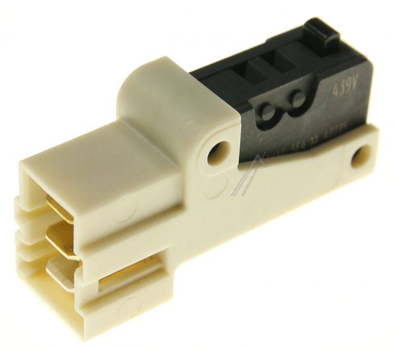 Arcelik Grundig Beko 2954700300 Mikroschalter - Schwimmerschalter Arcelik Grundig Beko 2954700300 Mikroschalter - Schwimmerschalter