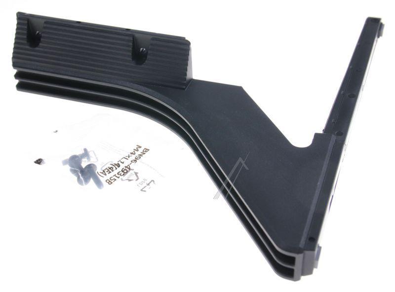 Samsung BN9653107A - Bn96-53107a assy stand p-cover top left,55au9000a,pp