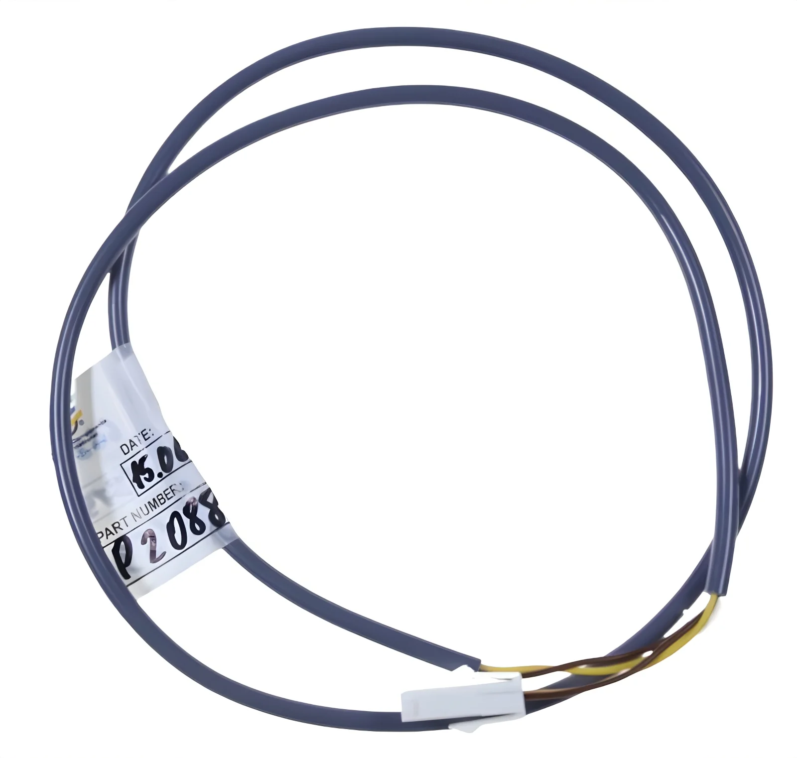 AEG Electrolux 2088921537 - Adern,kpl