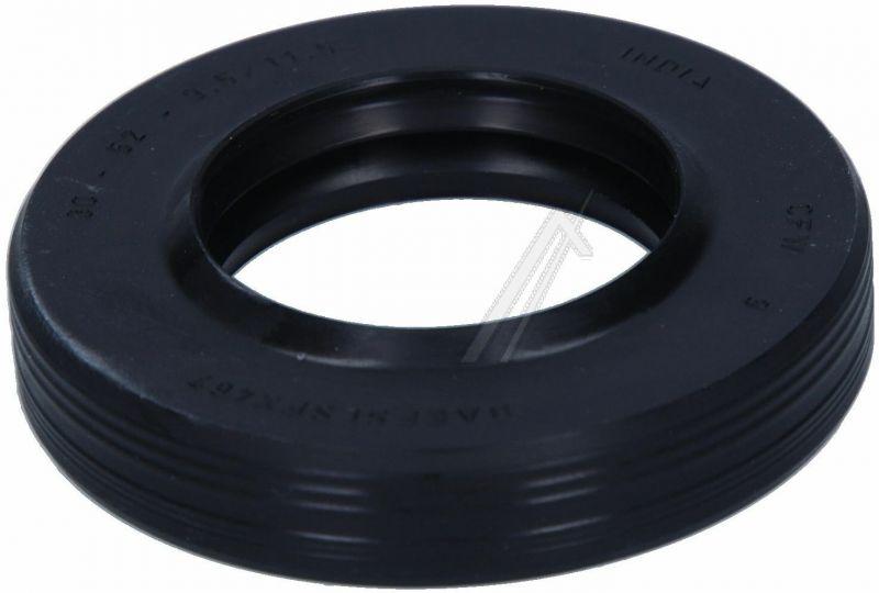 Gorenje 163955 Wellendichtring - Ring dichtung ps-06 1400 pl.ca