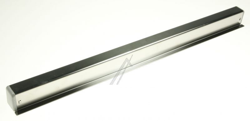 Gorenje 172111 Gehäuseteil - Dashboard inox