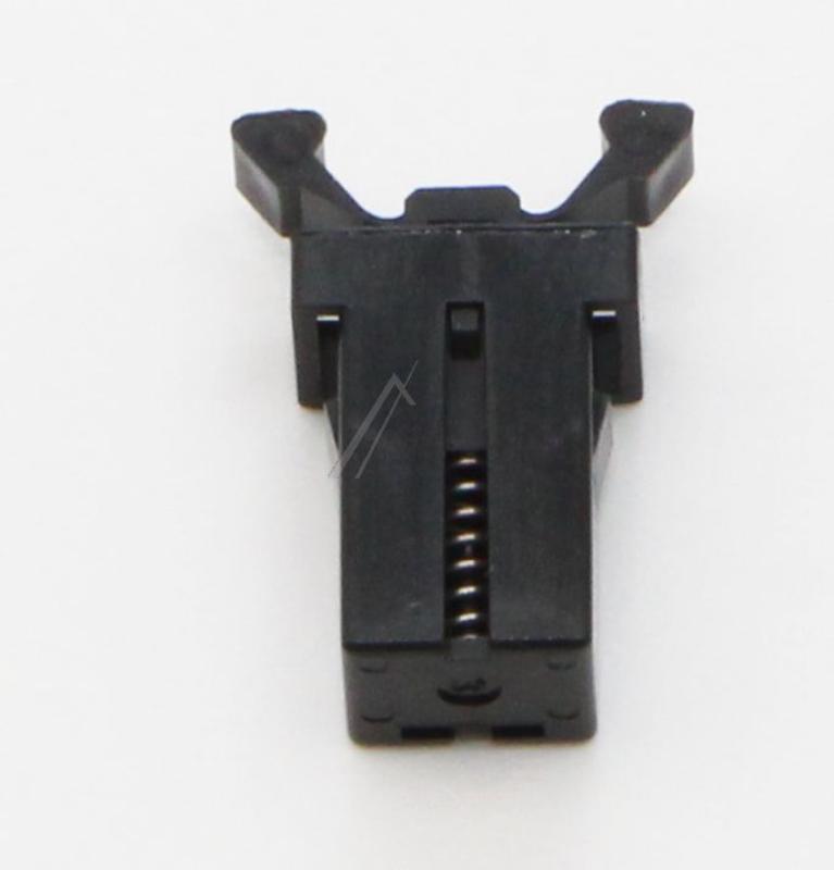 Teka 93323038 Clips - Befestigung clip clc 835 mc