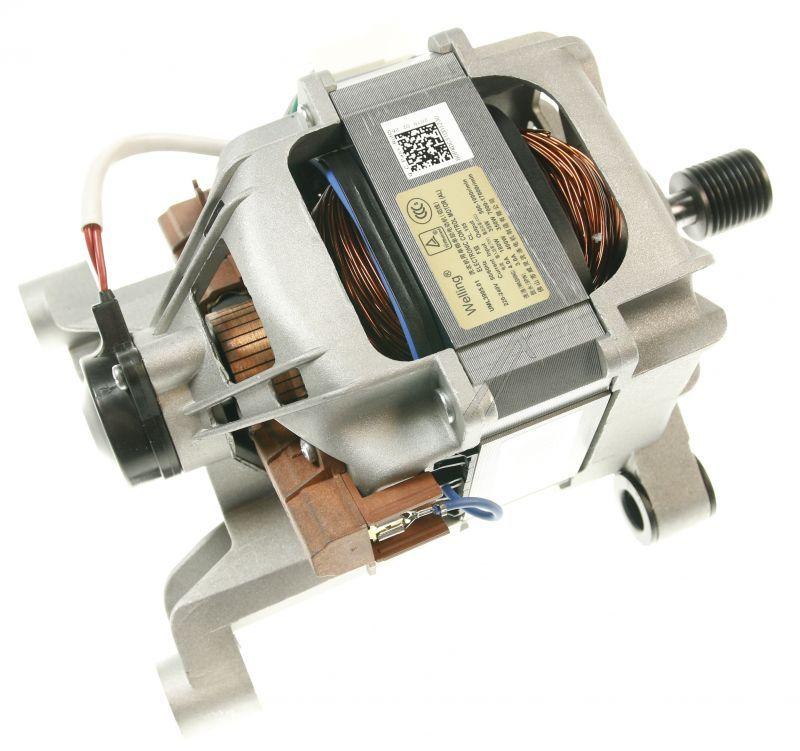 Samsung DC3100123D Waschmaschinenmotor - Dc31-00123d motor universal-drum,uml 3905.01, gj-2ua