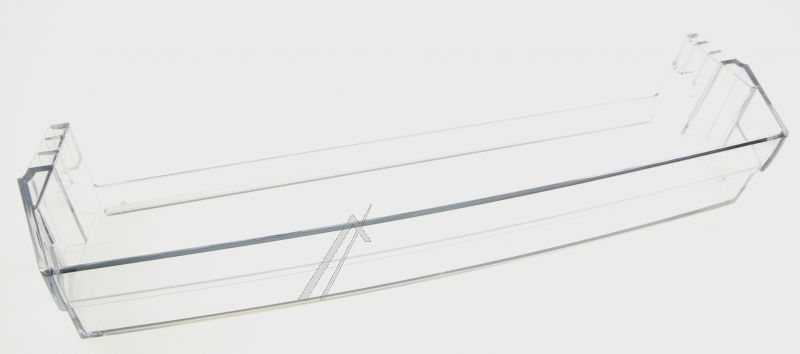 AEG Electrolux 2646001038 Türfach - Türregal,neutral,296, 440x70mm AEG Electrolux 2646001038 Türfach - Türregal,neutral,296, 440x70mm