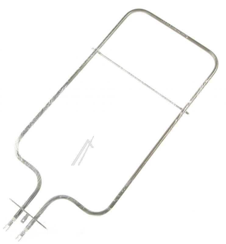 AEG Electrolux 4055349916 - Backofenknopfelement,klein
