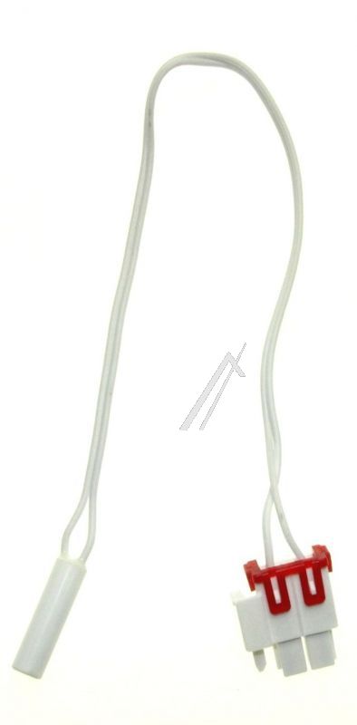 Samsung DA3200024G Temperaturfühler - Sensor temp,502at,es-pjt,ssec,5v,-,-,f Samsung DA3200024G Temperaturfühler - Sensor temp,502at,es-pjt,ssec,5v,-,-,f