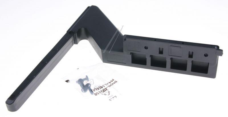 Samsung BN9653107A - Bn96-53107a assy stand p-cover top left,55au9000a,pp