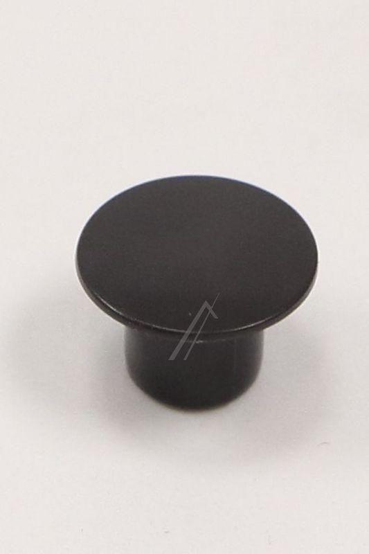 Samsung DA6704054H Abdeckkappe - Da67-04054h cap hinge,rb7300t,abs,t1.6,hb,hg-0760gp,