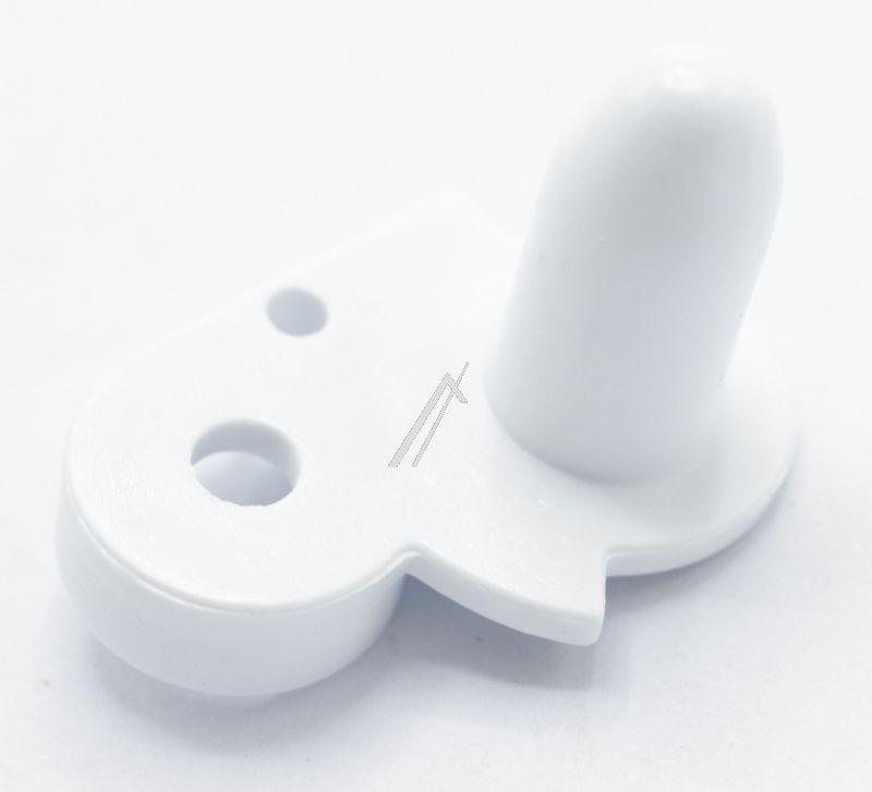 Midea 12131000003220 Türstopper - Türstopper