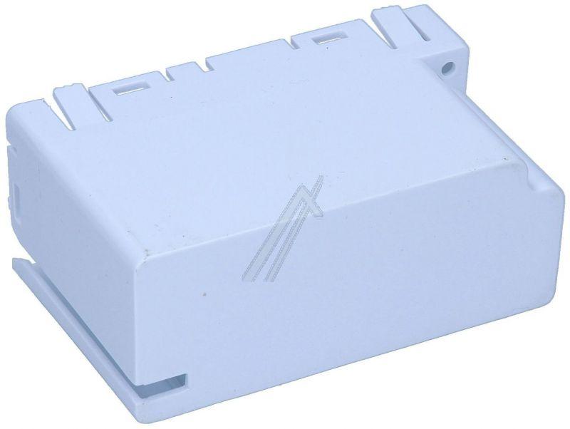 Midea 12132000006944 Thermostatblende - Temperature-control box
