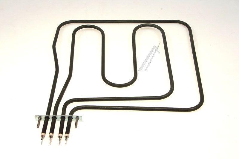 Brandt 92X6013 Heizelement Oberhitze - Rillenrohrheizkörper