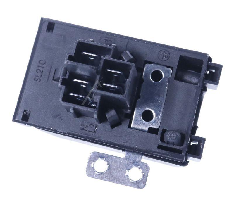 Vestel 32041157 Klemmbügel - Terminal box 16a 450v t125 sl210 n