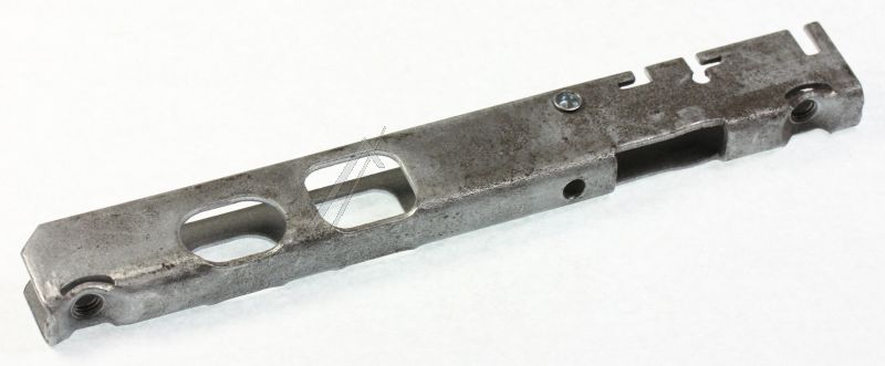 Gorenje 451388 Schiene - Scharnier gehäuse