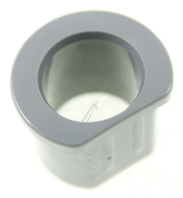 Arcelik Grundig Beko 5764640200 Klappe Deckel - Upper_door_top_cap_hinge_bearing gray Arcelik Grundig Beko 5764640200 Klappe Deckel - Upper_door_top_cap_hinge_bearing gray