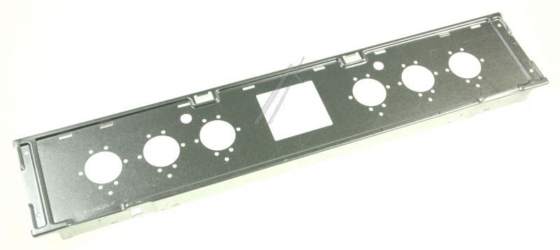 Vestel 20856182 Bedienteilblende - Innen panel bio poly, dt/ct mitte, pop Vestel 20856182 Bedienteilblende - Innen panel bio poly, dt/ct mitte, pop