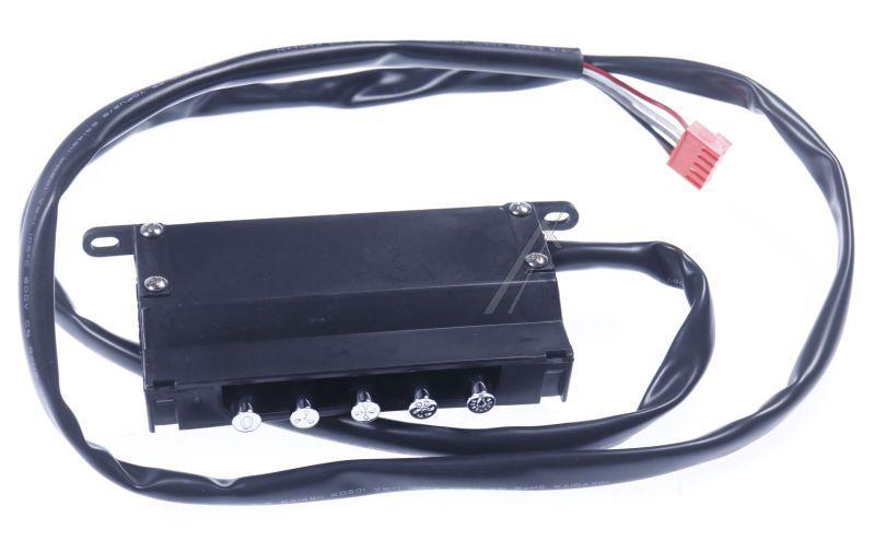 Atlan 290010300050 Taster - Switch assembly(set)