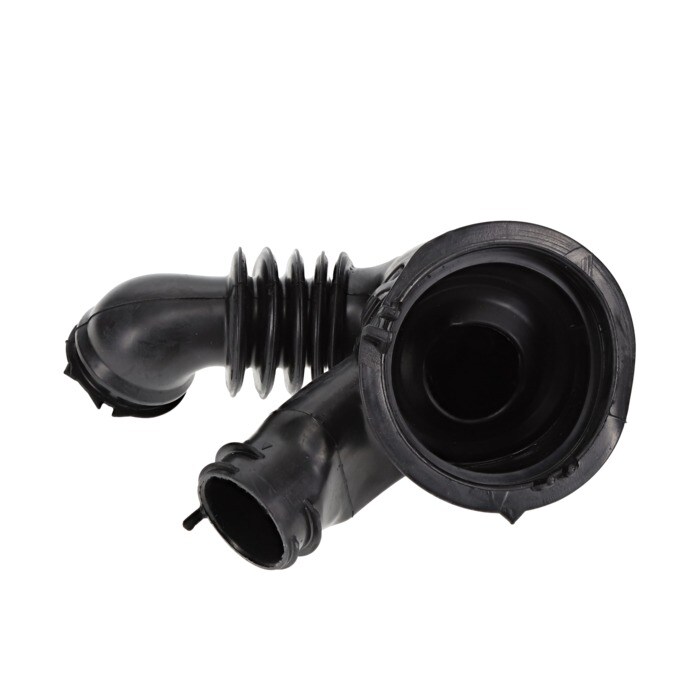 AEG Electrolux 1085784229 Verbindungsschlauch - Collecteur,c4,eco AEG Electrolux 1085784229 Verbindungsschlauch - Collecteur,c4,eco