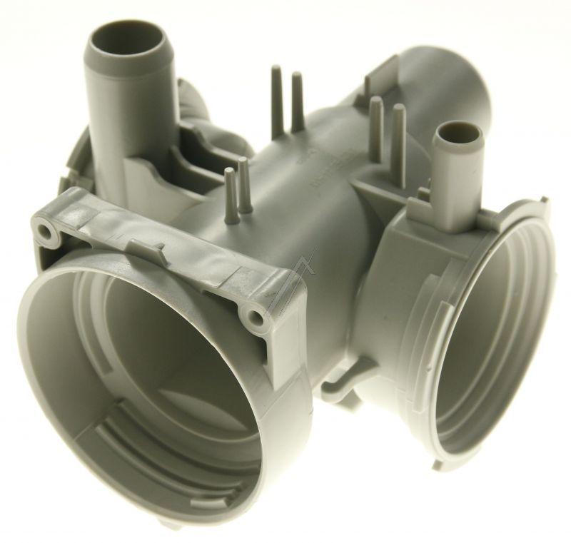 LG MBP62261101 Pumpengehäuse - Gehäuse,pumpe