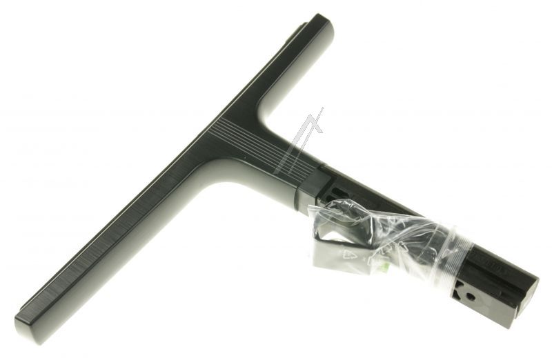 Samsung BN9649129A - Bn96-49129a assy stand p-cover top left,55uru8000f,a