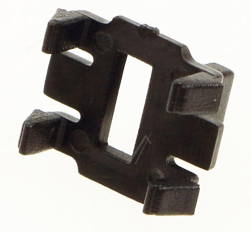 Sogedis 60700100 Befestigungsclip für Herdplatten - Clips h grille