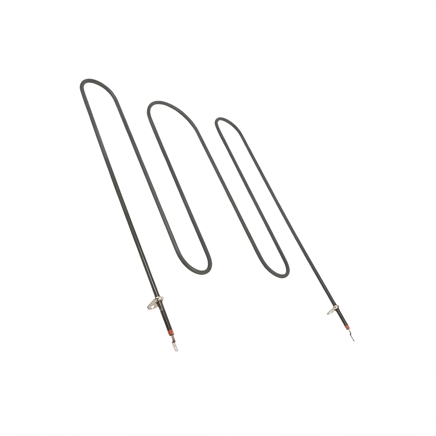 AEG Electrolux 3051664021 Heizelement Oberhitze - Element,2000w,380v