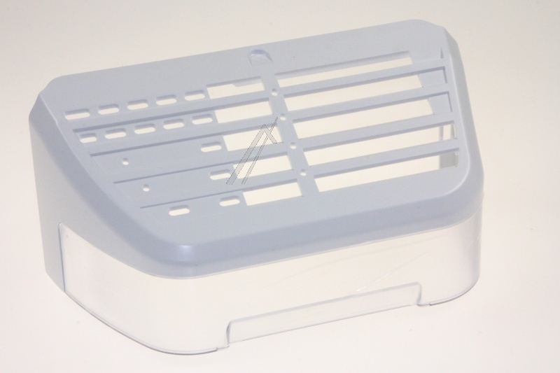 Samsung DA9708276C Klappe Deckel - Assy cover-ice maker,hm10,135.6,299.4,c