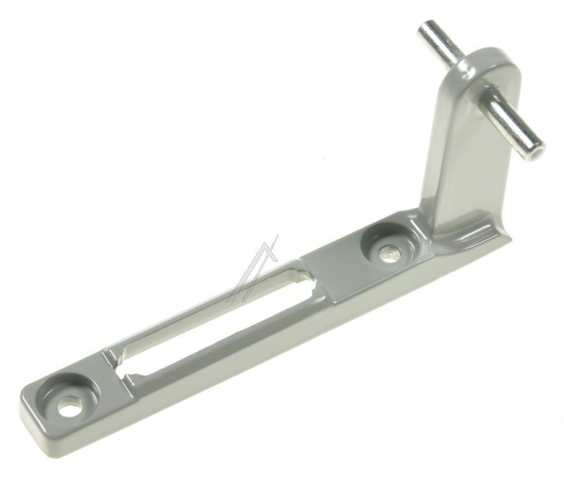 Scharnier 00493785 für Siemens KK28F58TI/03