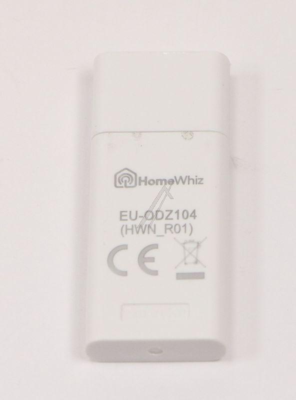 Arcelik Grundig Beko 9178037651 - Smart kit