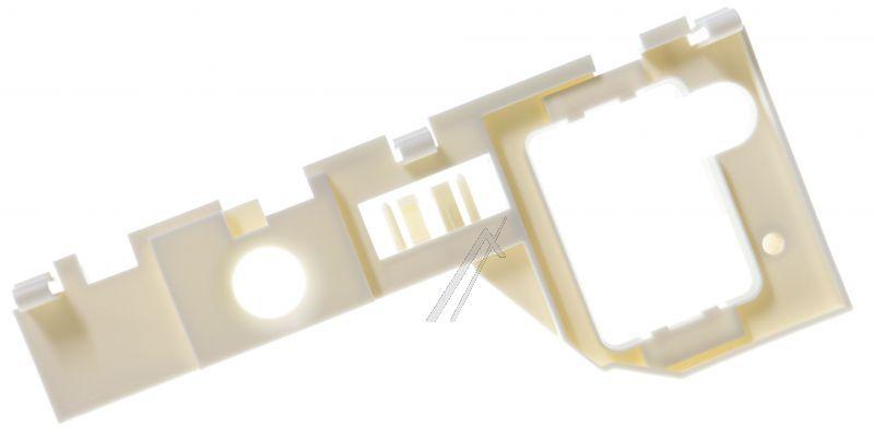 Candy Hoover 40014300 Stutzen - Reservoir cover hp./b tid