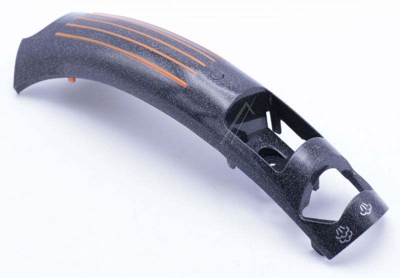 BSH Bosch Siemens 00655085 Griff - Griff