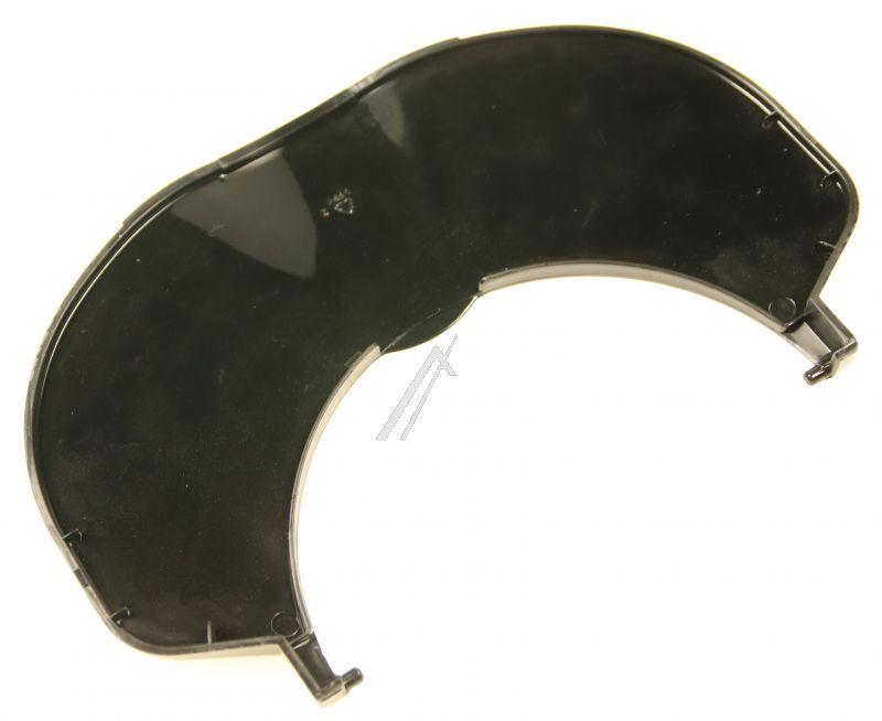 Philips Saeco 300005118251 Behälterdeckel - Tanklid black