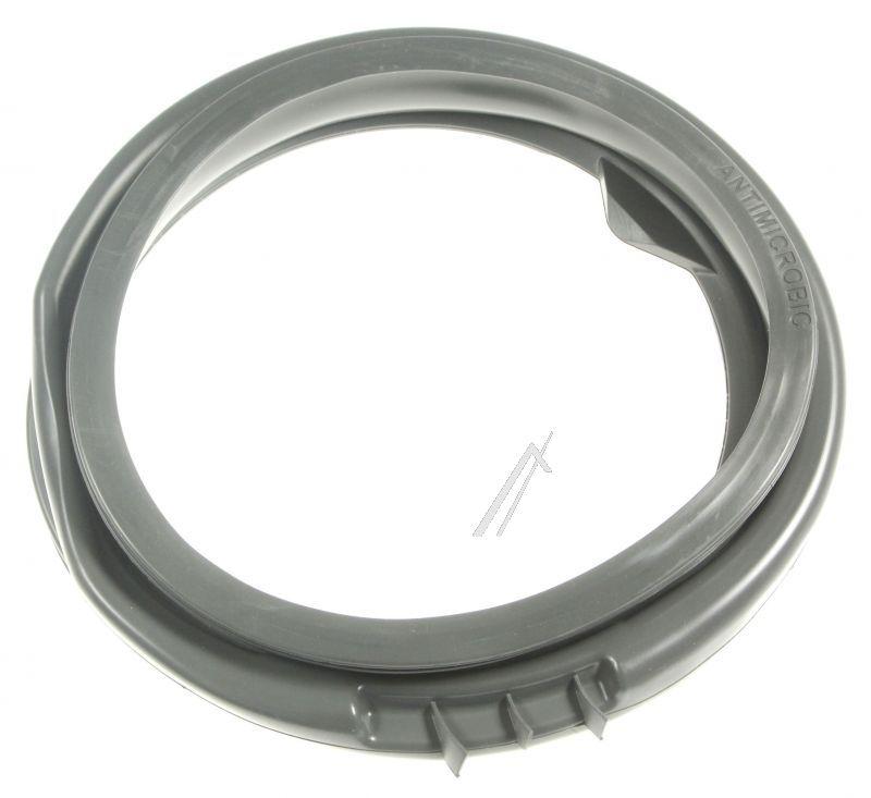 Whirlpool Indesit 488000372861 Waschmaschinentürdichtung - C00372861 tuermanschette wm natis antimicrobic