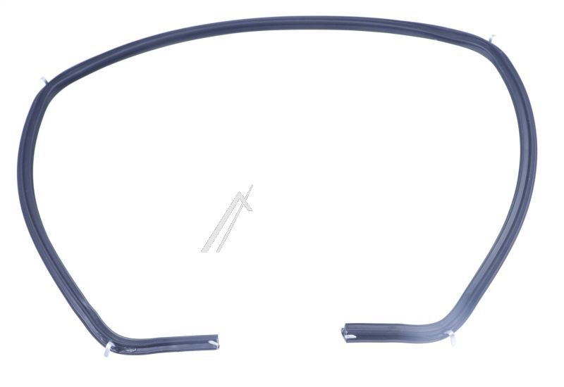 Simfer 10003759 Backofentürdichtung - H70-10-130-004 gasket 60x60 u type v02